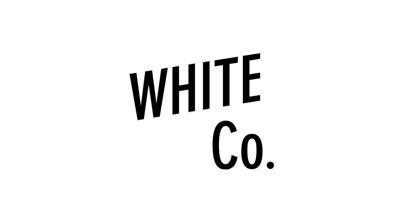 http://whiteco.jp/wp-content/themes/whiteco./images/share-whiteco.png