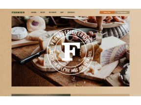 fermier.co.jp_thumb