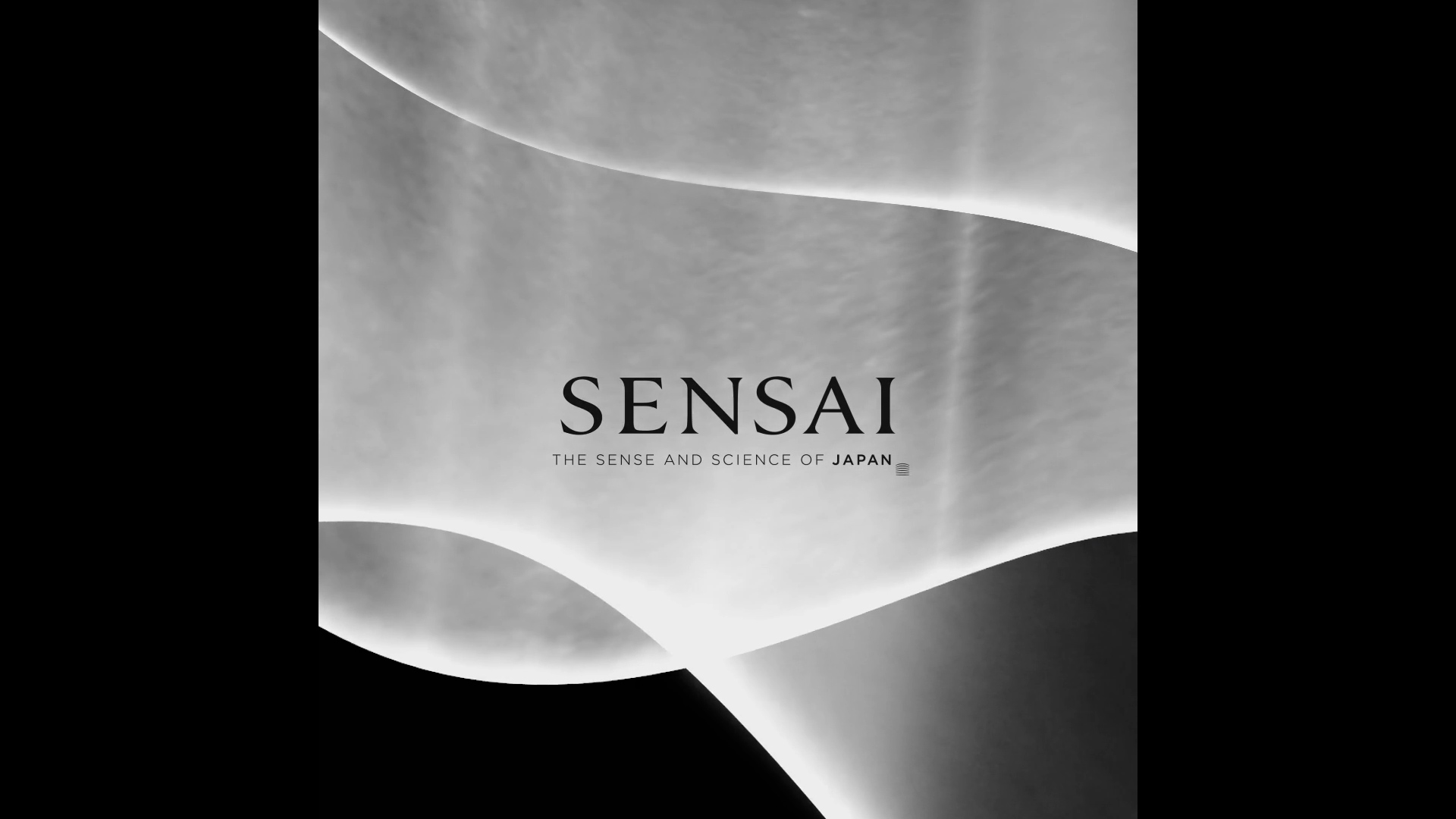 SENSAI | WhiteCo