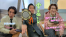 649B4958-B8B5-4AA3-8275-E9BDF9EB542B
