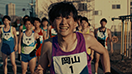 岡山トヨペット「止まろう岡山」 (1080p).00_00_39_15.静止画001