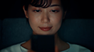 sony_bravia「映画鑑賞マナーのお願い」 (1080p).00_00_02_10.静止画001