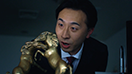 jra_ウマのそら「謝罪」 (1080p).00_00_34_05.静止画001