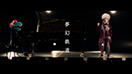 band_saurus「夢幻鉄道」 (1080p).00_00_28_14.静止画001