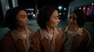 岡山トヨペット「ユレルオトコ」 (1080p).00_00_13_07.静止画001