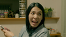 nhk_バビブベボディ「肺」 (1080p).00_00_03_21.静止画001