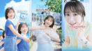 スクリーンショット 2025-07-23 12.49.42