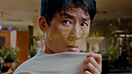 DeOu_ジム編_ProRes422hq_0823_01.00_00_10_18.静止画001