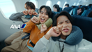 02_男子旅_Long_hanae_ONLINE_250912.00_00_40_18.静止画002