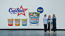 250909_Cupstar_15sec_24fps_youtube.00_00_14_07.静止画001