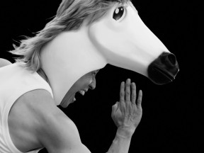 04_10K_BR15_CM_fullbit.00_00_06_21.静止画001