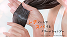 RESP_Web_fin_250518.00_00_14_00.静止画001