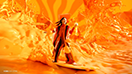 cheese_15s_fullbit.00_00_08_15.静止画001