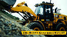 EDIT_0526_online_CAT_KANPAKE.00_00_14_09.静止画001