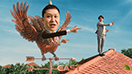 east_1_01
