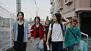 YouAlreadyAre_v9_Youtube_Nouhin.00_32_49_18.静止画001