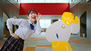 UC_90s_0909_fullbit.00_00_47_07.静止画001